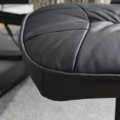 Fauteuil De Relaxation Wesburn II -Chaises Soldes 1000139817 210430 12373600003 DETAILS P000000001000139817