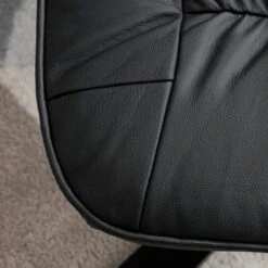 Fauteuil De Relaxation Wesburn II -Chaises Soldes 1000139817 210430 12373900004 DETAILS P000000001000139817