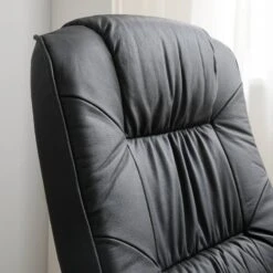 Fauteuil De Relaxation Wesburn II -Chaises Soldes 1000139817 210430 12374300006 DETAILS P000000001000139817