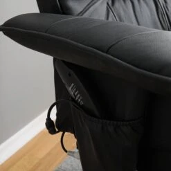 Fauteuil De Relaxation Wesburn II -Chaises Soldes 1000139817 210430 12374700008 DETAILS P000000001000139817