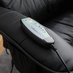 Fauteuil De Relaxation Wesburn II -Chaises Soldes 1000139817 210430 12374800009 DETAILS P000000001000139817