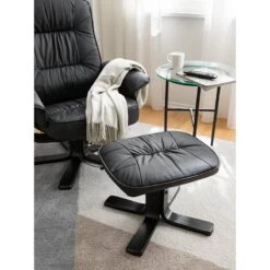 Fauteuil De Relaxation Wesburn II -Chaises Soldes 1000139817 210430 12375200011 DETAILS P000000001000139817
