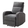 Fauteuil De Relaxation Grandhan