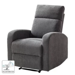 Fauteuil De Relaxation Grandhan -Chaises Soldes 1000139826 200731 14235100026 ICON DETAILS P000000001000139826 icon seal