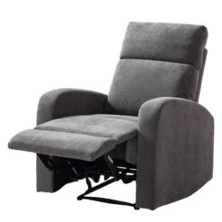 Fauteuil De Relaxation Grandhan -Chaises Soldes 1000139826 200731 14235200028 DETAILS P000000001000139826