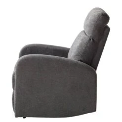 Fauteuil De Relaxation Grandhan -Chaises Soldes 1000139826 200731 14235300030 DETAILS P000000001000139826
