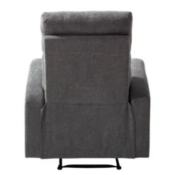 Fauteuil De Relaxation Grandhan -Chaises Soldes 1000139826 200731 14235500032 DETAILS P000000001000139826