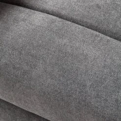 Fauteuil De Relaxation Grandhan -Chaises Soldes 1000139826 200731 14235700035 DETAILS P000000001000139826