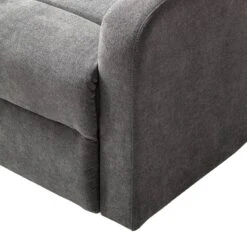 Fauteuil De Relaxation Grandhan -Chaises Soldes 1000139826 200731 14235800036 DETAILS P000000001000139826