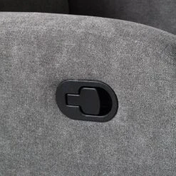 Fauteuil De Relaxation Grandhan -Chaises Soldes 1000139826 200731 14235800037 DETAILS P000000001000139826