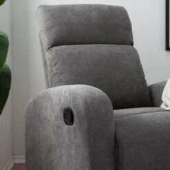 Fauteuil De Relaxation Grandhan -Chaises Soldes 1000139826 201120 13453300035 DETAILS P000000001000139826