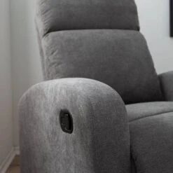 Fauteuil De Relaxation Grandhan -Chaises Soldes 1000139826 201120 13454200037 DETAILS P000000001000139826