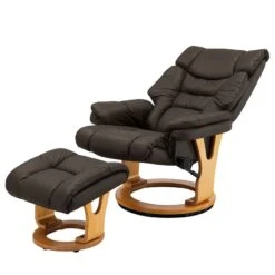 Fauteuil De Relaxation Coverley -Chaises Soldes 1000139829 200114 12141800003 DETAILS P000000001000139829