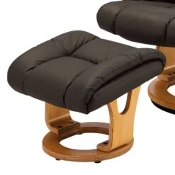 Fauteuil De Relaxation Coverley -Chaises Soldes 1000139829 200114 12141800004 DETAILS P000000001000139829