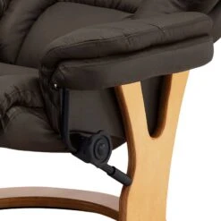 Fauteuil De Relaxation Coverley -Chaises Soldes 1000139829 200114 12141800005 DETAILS P000000001000139829