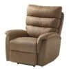 Fauteuil TV Wees