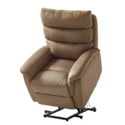 Fauteuil TV Wees -Chaises Soldes 1000139833 201111 10410300029 DETAILS P000000001000139833