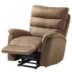 Fauteuil TV Wees -Chaises Soldes 1000139833 201111 10410400034 DETAILS P000000001000139833