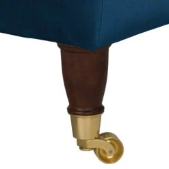 Fauteuil Bethania Avec Roulettes -Chaises Soldes 1000145874 181214 17241200107 GALLERYIMAGES P000000001000145874