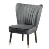 Fauteuil Sunlands