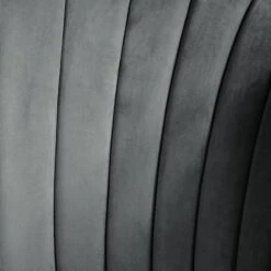 Fauteuil Sunlands -Chaises Soldes 1000145879 181214 17241300157 GALLERYIMAGES P000000001000145879