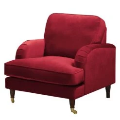 Fauteuil Bethania Avec Roulettes -Chaises Soldes 1000145883 181214 17241400190 IMAGE P000000001000145883