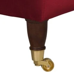 Fauteuil Bethania Avec Roulettes -Chaises Soldes 1000145883 181214 17241400197 GALLERYIMAGES P000000001000145883