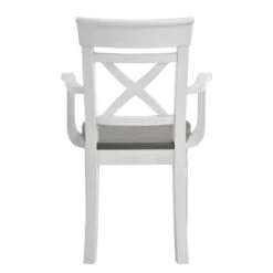Chaises Fjord II (lot De 2) -Chaises Soldes 1000149709 211122 08325102742 DETAILS P000000001000149709