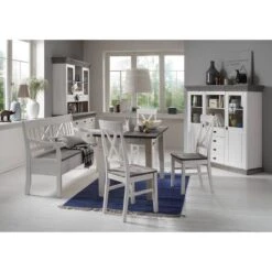 Chaises Fjord (lot De 2) -Chaises Soldes 1000149718 211122 08325102753 MOOD DETAILS P000000001000149718 mood