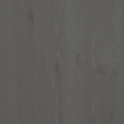 Chaises Fjord (lot De 2) -Chaises Soldes 1000149718 211122 08325202890 DETAILS P000000001000149718