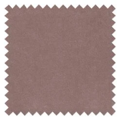 Chaise Capitonnée Farum -Chaises Soldes 1000151692 201016 12450300047 DETAILS P000000001000151692