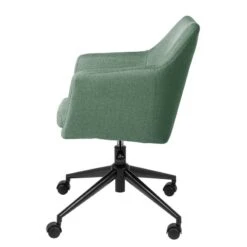 Chaise De Bureau Pivotante NICHOLAS -Chaises Soldes 1000153565 190130 09415900004 GALLERYIMAGES P000000001000153565