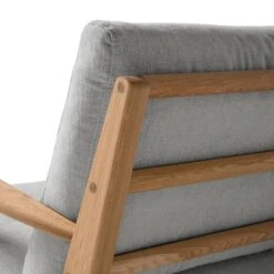 Fauteuil TIMON -Chaises Soldes 1000156464 190305 16350300123 GALLERYIMAGES P000000001000156464