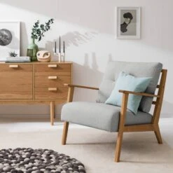 Fauteuil TIMON -Chaises Soldes 1000156464 190516 09281100053 MOOD GALLERYIMAGES P000000001000156464 mood