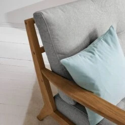 Fauteuil TIMON -Chaises Soldes 1000156464 190516 09281200056 GALLERYIMAGES P000000001000156464