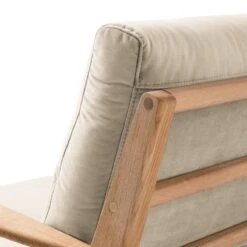 Fauteuil TIMON -Chaises Soldes 1000156472 190305 16352300195 GALLERYIMAGES P000000001000156472