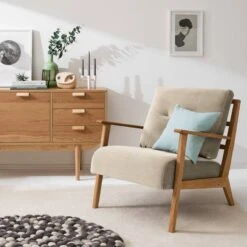 Fauteuil TIMON -Chaises Soldes 1000156472 190516 09281800085 MOOD GALLERYIMAGES P000000001000156472 mood