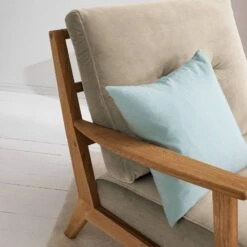 Fauteuil TIMON -Chaises Soldes 1000156472 190516 09281900088 GALLERYIMAGES P000000001000156472