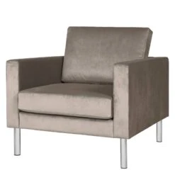 Fauteuil Portobello III