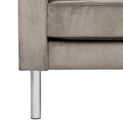 Fauteuil Portobello III 26 Fauteuil Portobello III -Chaises Soldes 1000156629 190215 12592101079 GALLERYIMAGES P000000001000156629