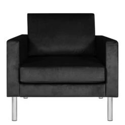 Fauteuil Portobello III 37 Fauteuil Portobello III -Chaises Soldes 1000156630 190215 12592201083 GALLERYIMAGES P000000001000156630