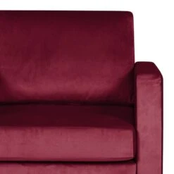 Fauteuil Portobello III 32 Fauteuil Portobello III -Chaises Soldes 1000156631 190215 12592301095 GALLERYIMAGES P000000001000156631