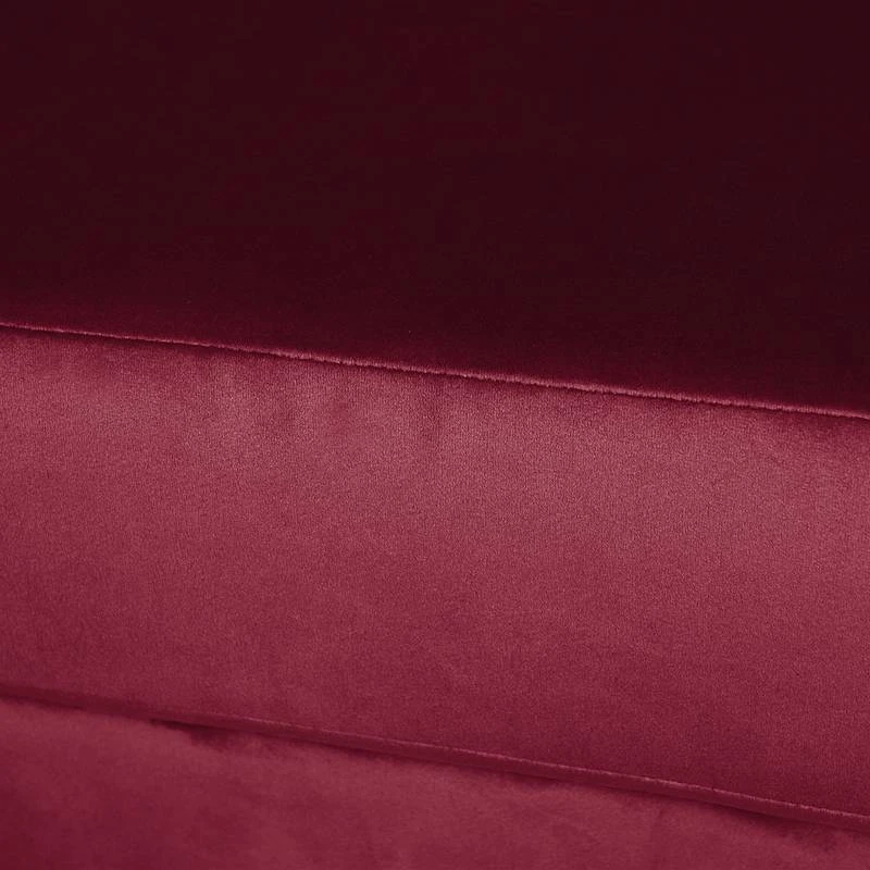 Fauteuil Portobello III 14 Fauteuil Portobello III â Image 14