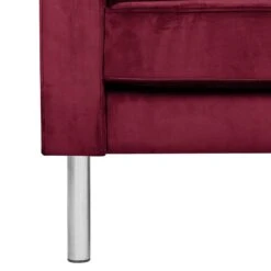 Fauteuil Portobello III 34 Fauteuil Portobello III -Chaises Soldes 1000156631 190215 12592301097 GALLERYIMAGES P000000001000156631