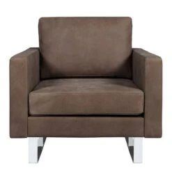 Fauteuil Portobello IV -Chaises Soldes 1000156651 190215 12593701257 GALLERYIMAGES P000000001000156651