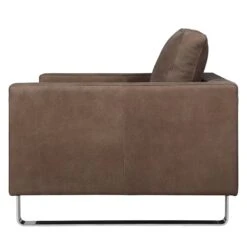 Fauteuil Portobello IV -Chaises Soldes 1000156651 190215 12593701258 GALLERYIMAGES P000000001000156651