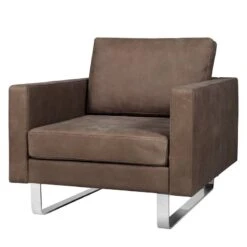 Fauteuil Portobello IV -Chaises Soldes 1000156651 190328 12593601255 IMAGE P000000001000156651