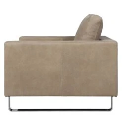 Fauteuil Portobello IV -Chaises Soldes 1000156657 190215 12594201312 GALLERYIMAGES P000000001000156657