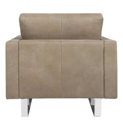 Fauteuil Portobello IV -Chaises Soldes 1000156657 190215 12594301313 GALLERYIMAGES P000000001000156657