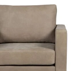 Fauteuil Portobello IV -Chaises Soldes 1000156657 190215 12594301314 GALLERYIMAGES P000000001000156657